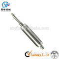 Customized Drawing Design Precision Cnc Machining Stainless Steel Shaft
